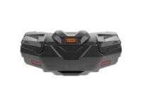 TESSERACT achterkoffer voor CAN-AM OUTLANDER 500 - 700 G3L (2024) ( metal rack ONLY)