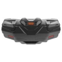 800Wx800H-1158050-1 TESSERACT achterkoffer voor CAN-AM OUTLANDER 500 - 700 G3L (2024) ( metal rack ONLY)