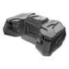 TESSERACT achterkoffer voor CAN-AM OUTLANDER 500 - 700 G3L (2024) ( metal rack ONLY)