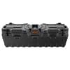 800Wx800H-1158051-1 TESSERACT achterkoffer voor BRP Can-Am TRAXTER / DEFENDER