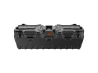 800Wx800H-1158051-1 TESSERACT achterkoffer voor BRP Can-Am TRAXTER / DEFENDER