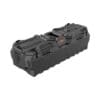 800Wx800H-1158051-5 TESSERACT achterkoffer voor BRP Can-Am TRAXTER / DEFENDER