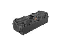 800Wx800H-1158051-5 TESSERACT achterkoffer voor BRP Can-Am TRAXTER / DEFENDER