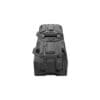 800Wx800H-1158051-6 TESSERACT achterkoffer voor BRP Can-Am TRAXTER / DEFENDER