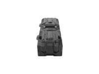 800Wx800H-1158051-6 TESSERACT achterkoffer voor BRP Can-Am TRAXTER / DEFENDER