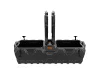 800Wx800H-1158051-7 TESSERACT achterkoffer voor BRP Can-Am TRAXTER / DEFENDER