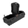 800Wx800H-1158051-8 TESSERACT achterkoffer voor BRP Can-Am TRAXTER / DEFENDER