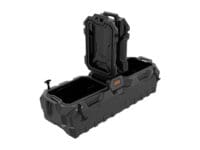 800Wx800H-1158051-8 TESSERACT achterkoffer voor BRP Can-Am TRAXTER / DEFENDER