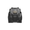 800Wx800H-1158052-1 TESSERACT achterkoffer voor Can-Am TRAXTER (Defender)