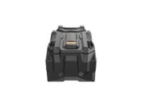 800Wx800H-1158052-1 TESSERACT achterkoffer voor Can-Am TRAXTER (Defender)