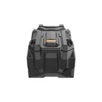 800Wx800H-1158052-1 TESSERACT achterkoffer voor Can-Am TRAXTER (Defender)