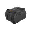 800Wx800H-1158052-5 TESSERACT achterkoffer voor Can-Am TRAXTER (Defender)