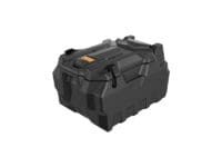 800Wx800H-1158052-5 TESSERACT achterkoffer voor Can-Am TRAXTER (Defender)