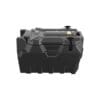 800Wx800H-1158052-6 TESSERACT achterkoffer voor Can-Am TRAXTER (Defender)