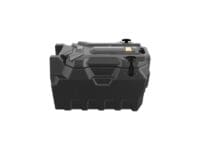 800Wx800H-1158052-6 TESSERACT achterkoffer voor Can-Am TRAXTER (Defender)