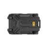 800Wx800H-1158052-7 TESSERACT achterkoffer voor Can-Am TRAXTER (Defender)