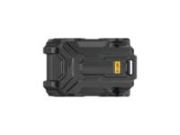800Wx800H-1158052-7 TESSERACT achterkoffer voor Can-Am TRAXTER (Defender)