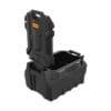 800Wx800H-1158052-8 TESSERACT achterkoffer voor Can-Am TRAXTER (Defender)