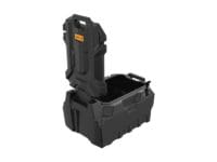 800Wx800H-1158052-8 TESSERACT achterkoffer voor Can-Am TRAXTER (Defender)
