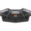 800Wx800H-1158053-1 TESSERACT achterkoffer voor BRP CAN-AM SPORT TRAIL
