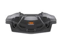 800Wx800H-1158053-1 TESSERACT achterkoffer voor BRP CAN-AM SPORT TRAIL