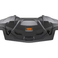 800Wx800H-1158053-1 TESSERACT achterkoffer voor BRP CAN-AM SPORT TRAIL