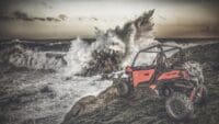 800Wx800H-1158053-2 TESSERACT achterkoffer voor BRP CAN-AM SPORT TRAIL