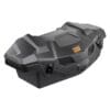 800Wx800H-1158053-4 TESSERACT achterkoffer voor BRP CAN-AM SPORT TRAIL