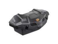 800Wx800H-1158053-4 TESSERACT achterkoffer voor BRP CAN-AM SPORT TRAIL