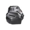 800Wx800H-1158053-5 TESSERACT achterkoffer voor BRP CAN-AM SPORT TRAIL