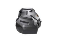 800Wx800H-1158053-5 TESSERACT achterkoffer voor BRP CAN-AM SPORT TRAIL