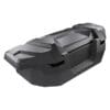 800Wx800H-1158053-6 TESSERACT achterkoffer voor BRP CAN-AM SPORT TRAIL