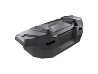 800Wx800H-1158053-6 TESSERACT achterkoffer voor BRP CAN-AM SPORT TRAIL