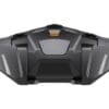 800Wx800H-1158053-7 TESSERACT achterkoffer voor BRP CAN-AM SPORT TRAIL
