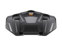 800Wx800H-1158053-7 TESSERACT achterkoffer voor BRP CAN-AM SPORT TRAIL