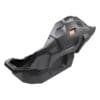 800Wx800H-1158053-8 TESSERACT achterkoffer voor BRP CAN-AM SPORT TRAIL