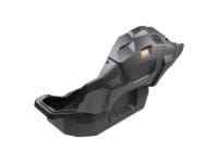 800Wx800H-1158053-8 TESSERACT achterkoffer voor BRP CAN-AM SPORT TRAIL