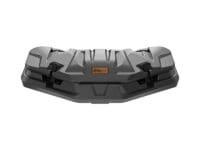 TESSERACT voorkoffer voor Kymco MXU 700