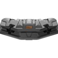 800Wx800H-1158057-1 TESSERACT voorkoffer voor Kymco MXU 700
