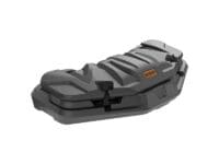 TESSERACT voorkoffer voor Kymco MXU 700