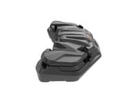 TESSERACT voorkoffer voor Kymco MXU 700