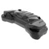 TESSERACT voorkoffer voor Kymco MXU 700