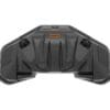 TESSERACT voorkoffer voor Kymco MXU 700