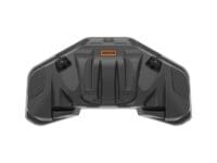 TESSERACT voorkoffer voor Kymco MXU 700