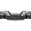 800Wx800H-1158063-1 TESSERACT voorkoffer voor Goes TERROX 1000