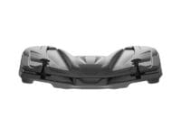 800Wx800H-1158063-1 TESSERACT voorkoffer voor Goes TERROX 1000