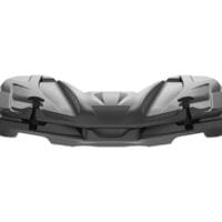 800Wx800H-1158063-1 TESSERACT voorkoffer voor Goes TERROX 1000