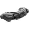 800Wx800H-1158063-3 TESSERACT voorkoffer voor Goes TERROX 1000