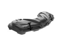800Wx800H-1158063-3 TESSERACT voorkoffer voor Goes TERROX 1000