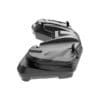 800Wx800H-1158063-4 TESSERACT voorkoffer voor Goes TERROX 1000